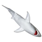 Rex London Shark Bath Time Water Squirter - Image 2