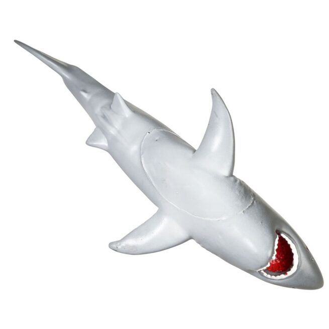 Rex London Shark Bath Time Water Squirter - Image 2