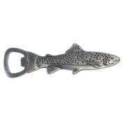 Rex London Fish Shaped Bottle Opener - Image 2