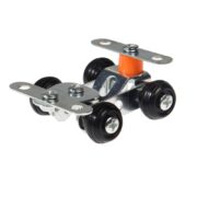 Rex London Construction Mini Kit - Racing Car - Image 3