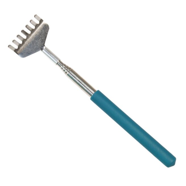 Rex London Telescopic Back Scratcher - Image 2