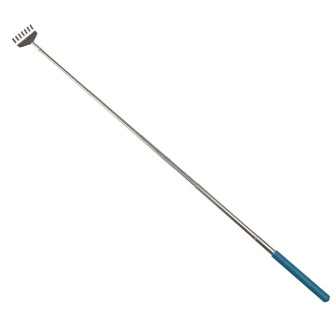 Rex London Telescopic Back Scratcher - Image 3