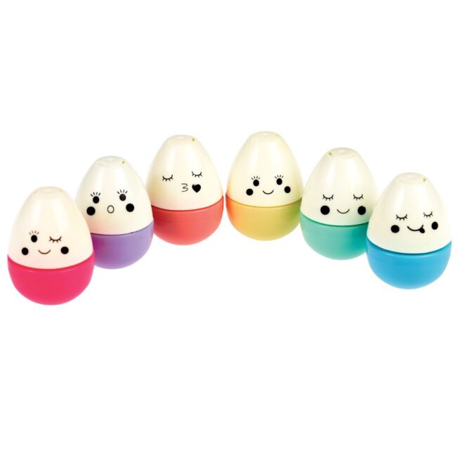 Rex London Egg Pens/6 - Image 2