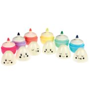 Rex London Egg Pens/6 - Image 3