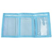 Rex London Child Wallet - Prehistoric - Image 2