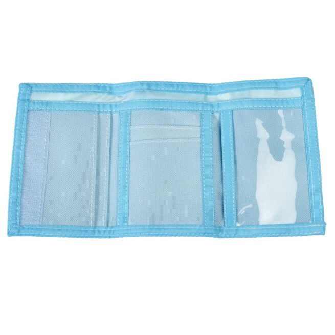 Rex London Child Wallet - Prehistoric - Image 2