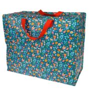 Rex London Jumbo Storage Bag - Fairies - Image 2