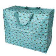 Rex London Jumbo Storage Bag - Bumblebee - Image 2