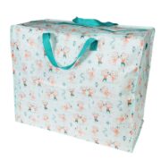 Rex London Jumbo Storage Bag - Mimi &Milo - Image 2