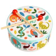 Rex London Drum - Wild Wonders - Image 2