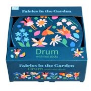Rex London Drum - Fairies