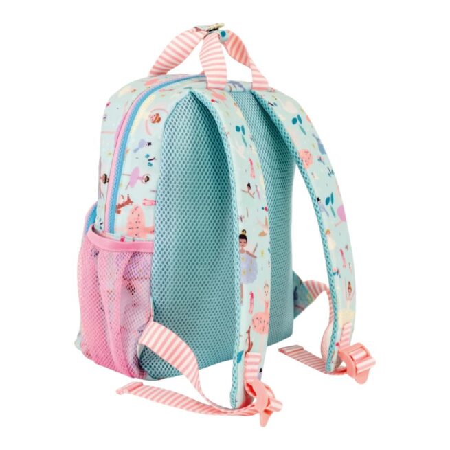 Floss & Rock Backpack - Enchanted - Image 2