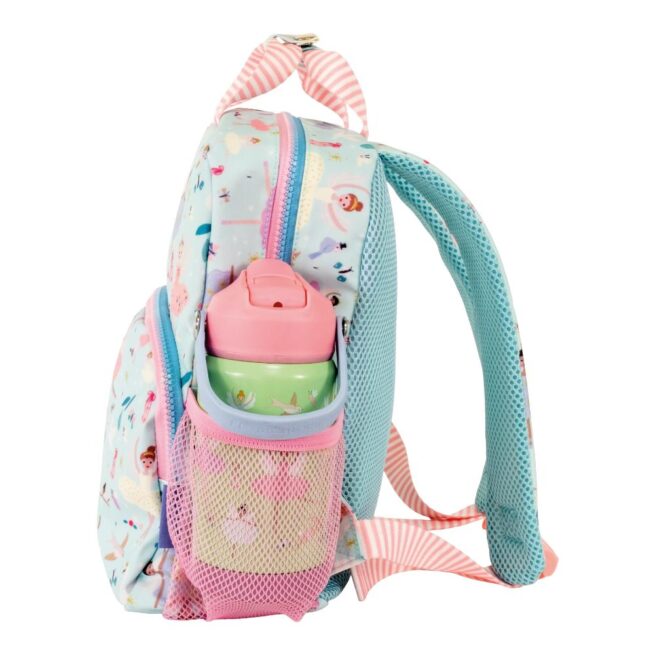 Floss & Rock Backpack - Enchanted - Image 3
