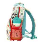 Floss & Rock Backpack - Jungle - Image 3