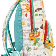 Floss & Rock Backpack - Jungle - Image 4