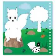 Floss & Rock Water Multiplay - Adventure - Image 3