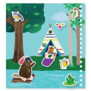 Floss & Rock Water Multiplay - Adventure - Image 5
