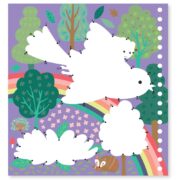 Floss & Rock Water Multiplay - Fairy Tale - Image 2