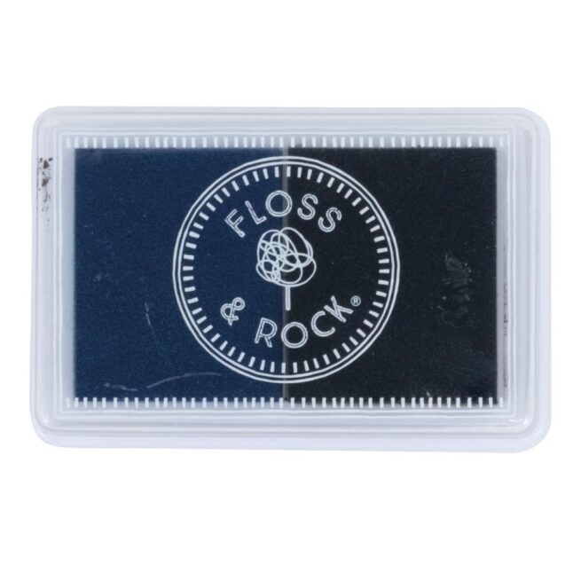 Floss & Rock My Stamper Set - Enchanted - Image 6