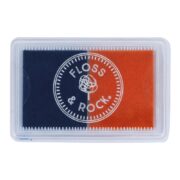 Floss & Rock My Stamper Set - Jungle - Image 7