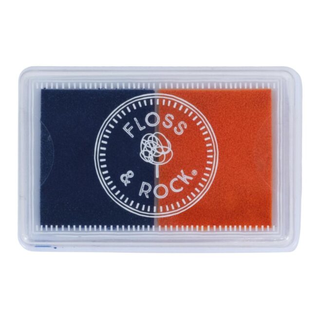 Floss & Rock My Stamper Set - Jungle - Image 7