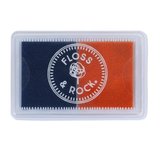 Floss & Rock My Stamper Set - Construction - Image 6