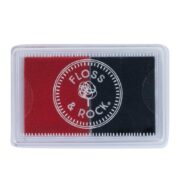 Floss & Rock My Stamper Set - Construction - Image 7