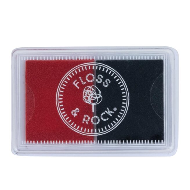 Floss & Rock My Stamper Set - Construction - Image 7
