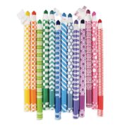 Ooly Crayons – Colour Appeel - Image 2