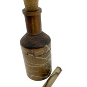 Project Genius - Message in a Bottle - Image 2
