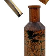 Project Genius - Message in a Bottle - Image 3