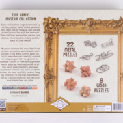 Project Genius - Museum Collection - Image 3