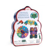 eeBoo Game - Build a Robot - Image 4