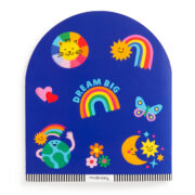 Mudpuppy Our World Creativity Kit - Image 3