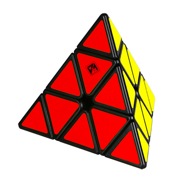 Project Genius Inverse - Triminx - Image 4