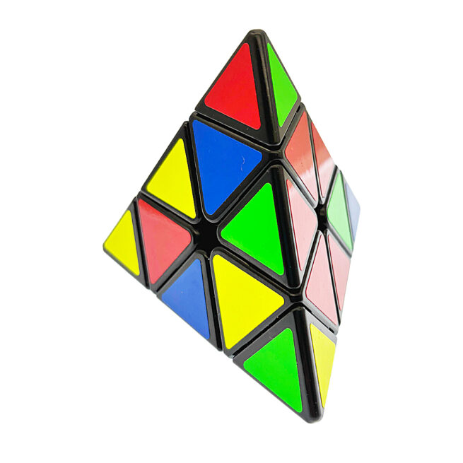 Project Genius Inverse - Triminx - Image 3