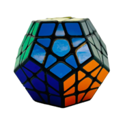 Project Genius Inverse - Novalinx - Image 2