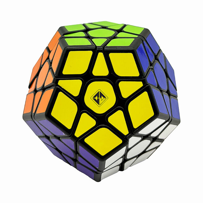 Project Genius Inverse - Novalinx - Image 3