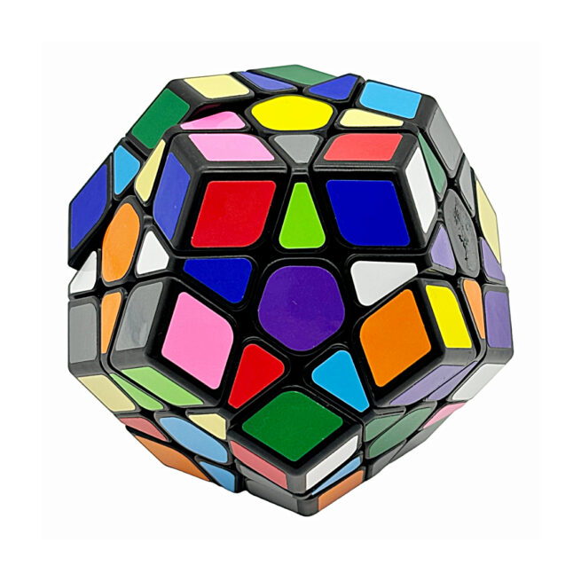 Project Genius Inverse - Novalinx - Image 4