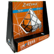 Project Genius Inverse - Zirconix - Image 2