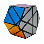 Project Genius Inverse - Vertigon - Image 3