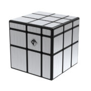 Project Genius Inverse - Reflectron - Image 4