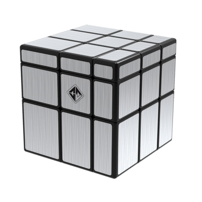 Project Genius Inverse - Reflectron - Image 4