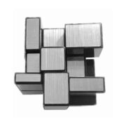Project Genius Inverse - Reflectron - Image 3