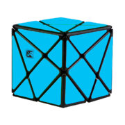 Project Genius Inverse - Stratosfear - Image 3