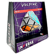 Project Genius Inverse - Volstar - Image 2