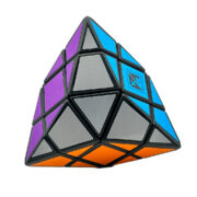 Project Genius Inverse - Volstar - Image 4