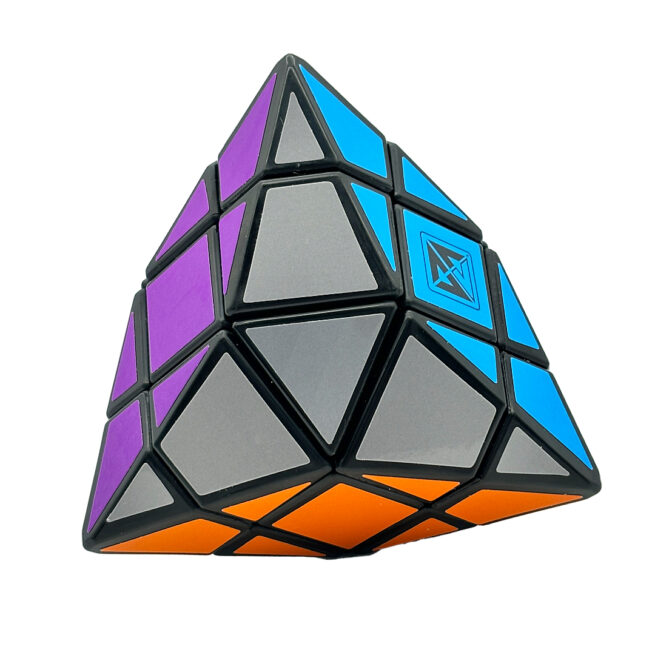 Project Genius Inverse - Volstar - Image 4