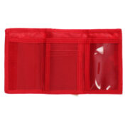 Rex London Child Wallet - Ladybird - Image 3