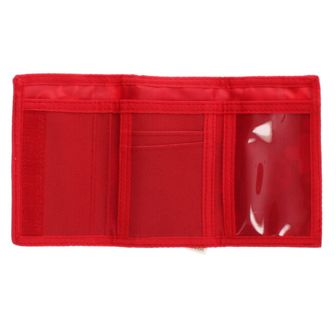 Rex London Child Wallet - Ladybird - Image 3